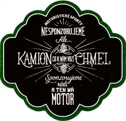 zatec us-cz zatec zatec sofo 1b (190-kamion-schwarzgrn)